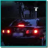 Hoge Kwaliteit 5050 12 VDC 1156 1157 BA15S Auto LED Achterlichten Reverse Lights Achterdraaien Signaal (gratis verzending 10pcs / lot)