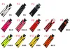 Clip-on Suspenders Elastic Candy Y-Shape Adjustable Braces 31 Colors 2.5 cm Wide For Unisex Men Womens Thanksgiving Day Christmas gift