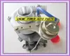 En iyi Turbo CT26 17201-74030 17201 74030 Toyota Celica için Turboşarj ST185 SW20 ST205 1989-1993 4WD; MR2 1988- 3SGTE 3SG-TE 3S-GTE 2.0L