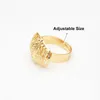 Conjuntos de boa qualidade garantia de 24k Gold Gold Luxury Jewelry Conjuntos de Jóias de Casamento Brincos de Brincho de Bracelete Women Jewellry Conjuntos 386