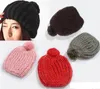 wooly hat