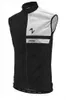 2024 Morvelo Vestes de cyclisme Pro Team hiver polaire cyclisme coupe-vent gilet coupe-vent thermique vtt vélo manteau hommes veste d'échauffement