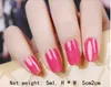 wholesales Nail Art Gelishgel UV&LED Nail Gel Polish Soak Off Varnish 168 color for choose soak off gel polish nail gel