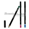 1set kalem kalemi 12 renk set kozmetik makyaj göz kalemi göz dudak astar kaş 4568229