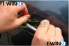 Film autocollant de protection Adhensive Porte voiture se comporte Doorknob nettoyer et imperméables 9.5 * 8.3cm 40pcs