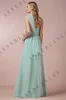 Hoge Kwaliteit Nieuwe A-lijn Vloerlengte Sweetheart Tule Convertible Prom Dress Gratis verzending