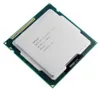 Intel Celeron G530 SR05H 2,40 GHz 512KB 2MB Socket 1155 CPU-processor