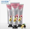 factory sale directly PIL'ATEN shea hand cream 55g hand creams & Lotions Moisturizing Nourishing whitening DHL free.