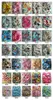 2016 Nya tecknade blöjor Skriv ut baby blöjor Skriver ut moderna barndukblöjor utan infogning 35 färg Du kan välja 5st / partier
