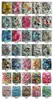 2016 Nieuwe Cartoon Luiers Print Baby Nequies Prints Moderne Kid Doek Luiers zonder Insert 35 Kleur U kunt 5pcs / Parts kiezen