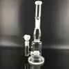 Manufacturer 10mm glass dome Hookahs for oil rig glass water pipe bong male joint