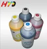 Supplies 500ml * 6 Refill pigment ink for Canon W8200pg W8400 large format printer ink tank,i Refill ink cartridge
