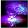 Promotion LED-Schwimmbad-Disco-Lichter zeigen bunte Teich-Whirlpool-Party-Lampenbirne5669381