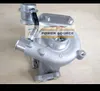 BESTE NIEUWE CT12B CT9 17201-64110 17201 64110 1720164110 Turbo Turbo Voor TOYOTA Carina E 1996-Avensis TD 1997- 2C-T 2CT 2.0L D 90HP