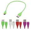 Ładowarka USB Kabel do ładowania do ładowania Fitbit HR Inteligentna wymiana opaski na zagubionych lub uszkodzonych kabli