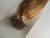 100g 18inch 20inch 22inch 24inc Remy Micro Nano Rings Hair Extensions 100 Indian Human Hair Extensions1703495
