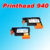 HP 940 Princhead C4900A için Uyumlu 2pcs HP940 Baskı Merkezi Officejet Pro 8000 8500 8500A249D