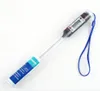 New Arrive Digital Cooking Food Probe Meat Kitchen BBQ Selectable Thermometer