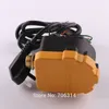 Freeshipping AU plug pressure switch for water pump 10 bars