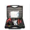 Nieuwe aankomst hoge capaciteit 68800mAh auto Jump Starter Mini Draagbare noodbatterijoplader voor benzine-dieselauto