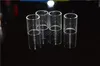 Tube en verre pour TFV8 Baby Micro 3.5ml 2.5ml, remplacement Pyrex pour TFV4 Mini Billow v3 Nautilus X Griffin 25 Tornado 150