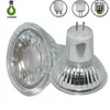 COB MR16 LED-Spotlicht AC110-220V 5W CRI85 MR16 GU10 dimmbares LED-Spotlicht FCC CE Rohs