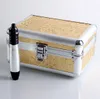 Derma Auto Pen Stamp Micro Needle Roller Anti Aging Skin Therapy Wand Electric Microneedle Pen