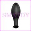 Pretty Love Anal Sex Toys großer Größe Silicon Butt Plug sexy riesige Analstecker für Frauen und Männer Sexprodukte Q17112438237506