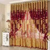 window curtain grommet