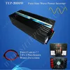 ren sine wave solar power inverter