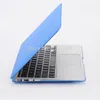 dla Apple Notebook Computer Cape MacBook Air 11 -calowe ochronne akcesoria kurtki 4613601