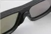 EPBT-05G 엡손 ELPGS03 안경을위한 3D 액티브 셔터 안경 블루투스 RF 안경