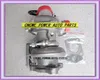 TURBO RHF3 1G491-17010 CK40 VA410164 1G491-17011 1G49117012 Turbocharger For Kubota Excavator PC56-7 Bobcat Tractor 4D87 V2403-M-T-Z3B