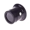 wholesale-1PCS 10x watch magnifier Jeweler loupe magnifing glass eye len Repairキットツール＃49945