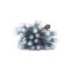 12mm WS2811 2811 IC RGB LED Module String Waterdicht DC 5V 12V Digitale Full Color LED Pixel Light