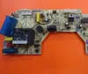 PCB доски компьютера доски материнской платы: tl32ggft9189-KZ (HB) - монтажная плата YL теплая