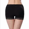 Kobiety Obfite pośladki Sexy Majtki Knickers Pottock Backside Bum Wyściełane Butt Hafters Enhancer Hip Up Bokserki Bielizna S-XL