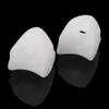 Whole 1 Pair Toe Spreader Gel Bunion Eases Foot Pain Foot Hallux Valgus Guard Cushion Relieve ring Health Care Pad9926275