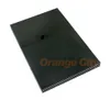 High Quality Full Housing Shell Case for PS2 Slim 7000X 7W 70000 Console Cover5623589