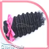 Wefts Awesome Mix Length2PC