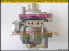 RHV4 VJ36 RF7J13700D RF7J13700E VHD20012 VHA20012 Turbo Turbocompressore per Mazda 3 Mazda 5 Mazda 6 2003- MZ-CD 2.0CD MZ CD 2.0L 143HP