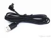 USB data CABLE LEAD FOR TOMTOM START MODEL 1EX00 PS PART NU 4EX0.001.01