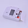 XL-331 timer keuken koken 99 minuten digitale LCD-wekker medicatie sport aftellen calculator timers met clip pad