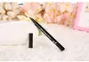 Liquid Eyeliner Black Waterproof Pen Liquid Eyeliner Eye Liner Pencil Make Up Beauty Comestics Whole 004820MU8412203