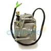Oversee 6AH-14301-20 Replacement Parts Carburetor For Fitting Parsun Hidea Yamabisi Yamaha 4 Stroke Outboard Spare Engine Part 20HP 25HP
