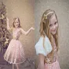 fairytale jurken