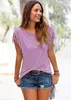 2017 zomer vrouwen tops soldaten kleur casual korte mouwen vrouwelijke t-shirts Tassel knoop plus size slanke O-hals t-shirt