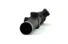 Visioning 1,25-5x26 Red Dot Kariflescope Widok optyczny dalekiego zasięgu Sniper Sniper Sniper Polope Szerokie pole widzenia