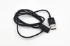 USB DATA Charger Cable For Samsung Galaxy Tab 2 Tablet 7" 8.9" 10.1 Note