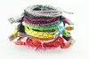 3m 10ft 2m 6ft 1m 3ft Fabric Braided Nylon Data Sync USB Cable Cord Charger Charging Coloful for Mobile Phone